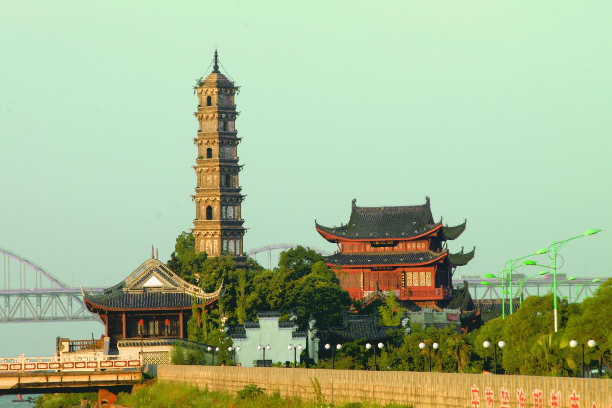 图片35.png