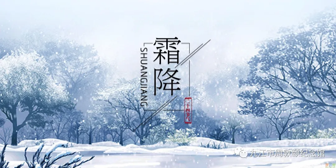 tp4.png