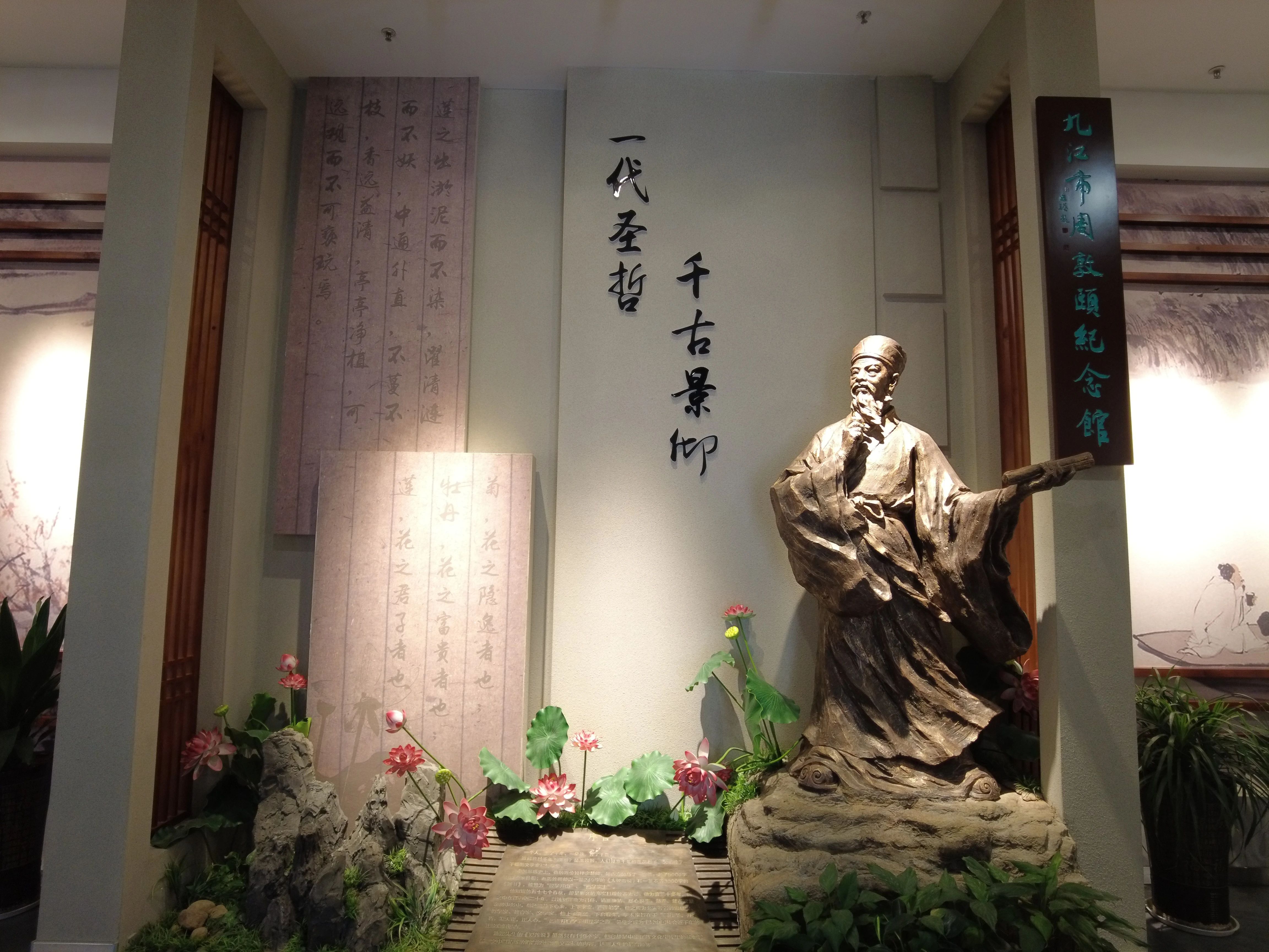 微信图片_20240708103317.jpg 微信图片_20240708103317.jpg