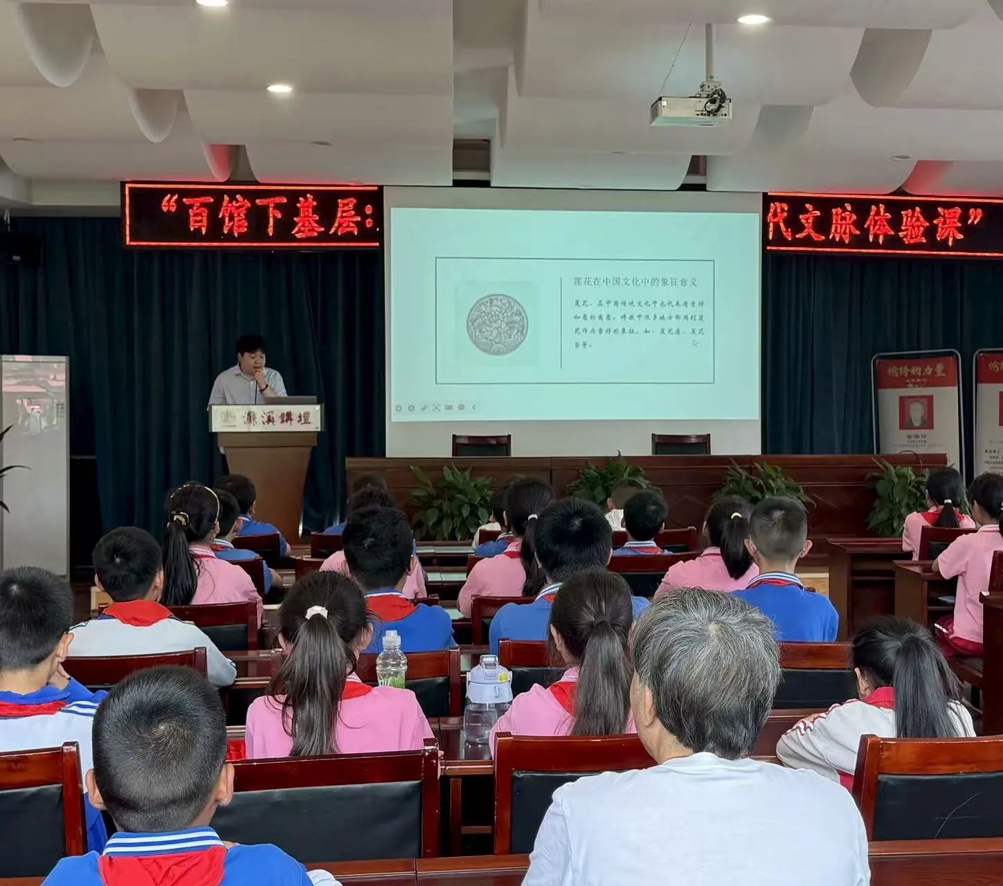 999999999999.jpg 999999999999.jpg