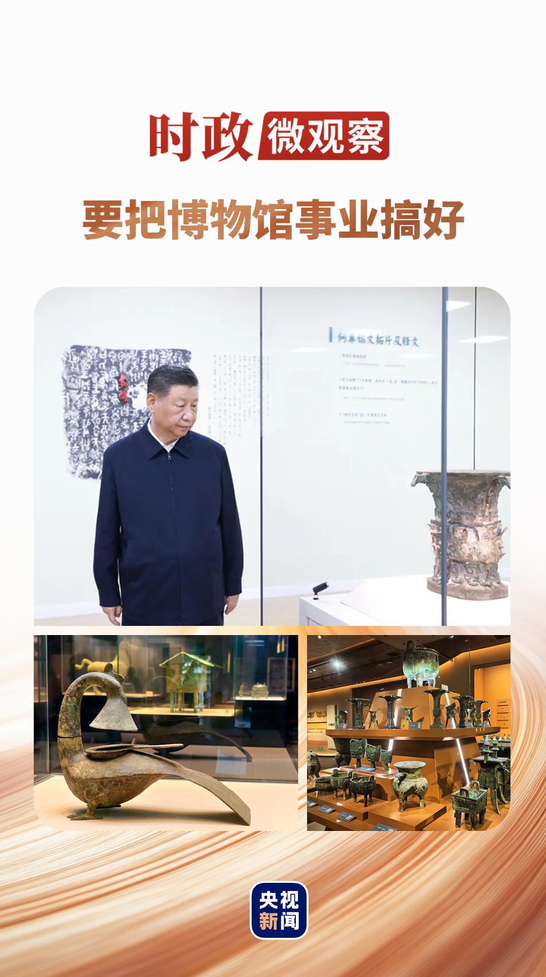 图片.jpg