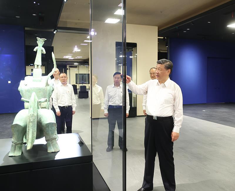 图片2.jpg