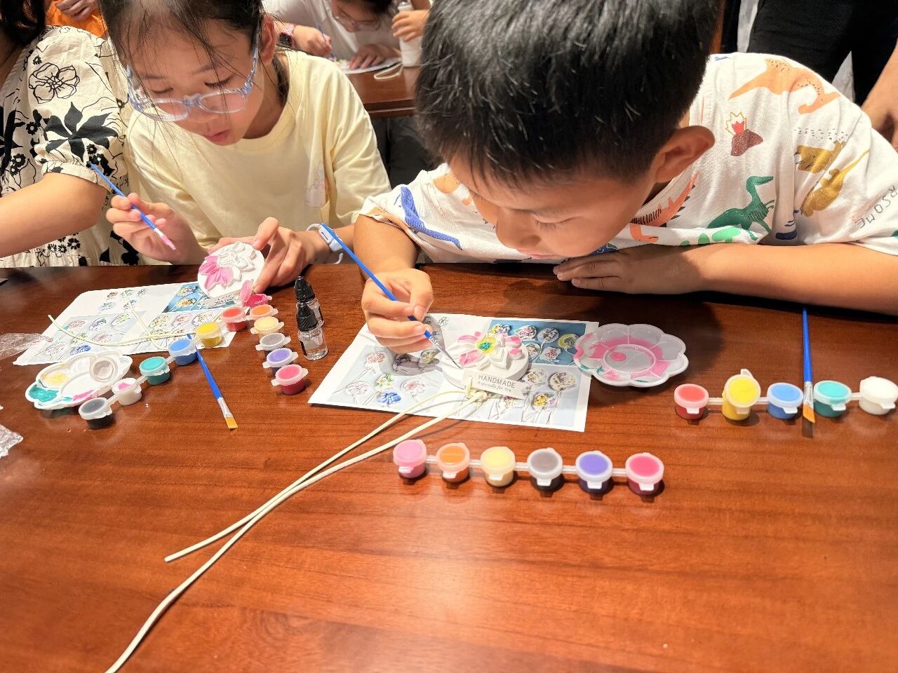 微信图片_2026-07-20_094149_990.jpg