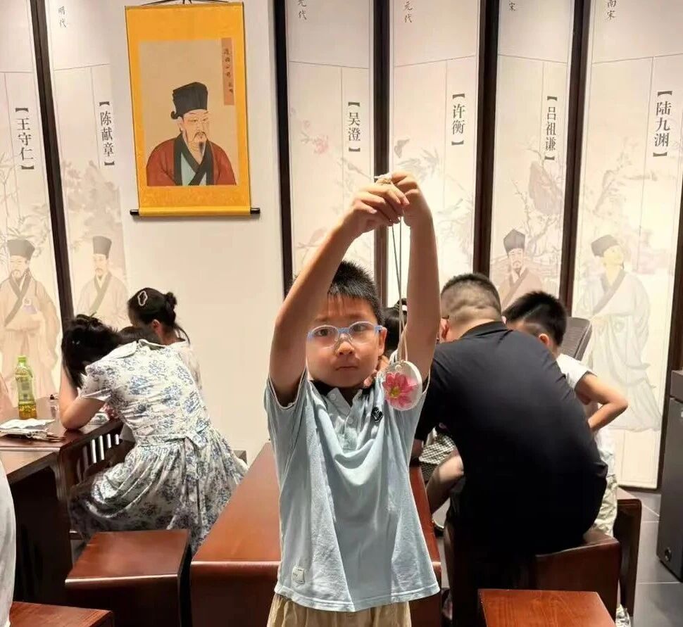 微信图片_2026-07-20_094155_315.jpg