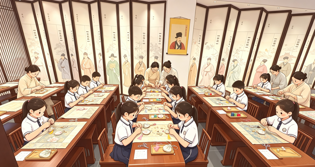 cbaa380e6259f8c420421f345f9b00ef.png